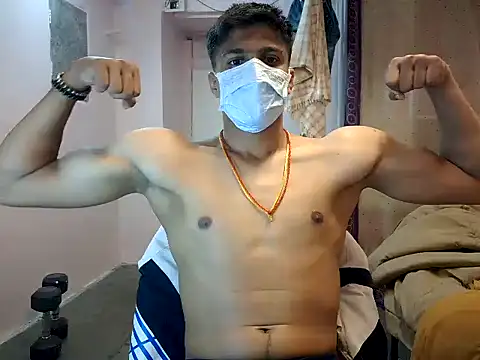 vicky0805 online show from February 22, 9:43 am