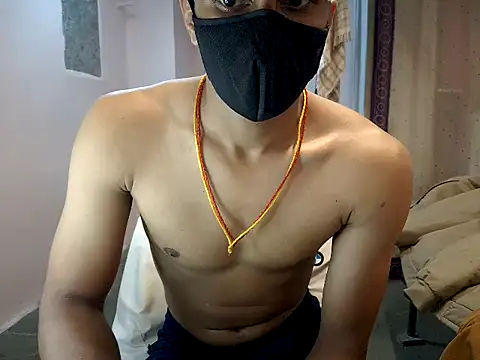 vicky0805 online show from February 2, 9:19 am