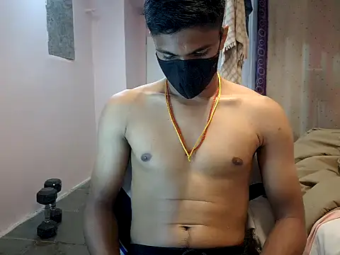 vicky0805 online show from February 21, 8:48 am