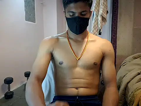 vicky0805 online show from February 12, 9:26 am