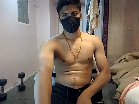 vicky0805 online show from February 13, 9:26 am