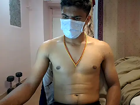 vicky0805 online show from February 27, 9:21 am