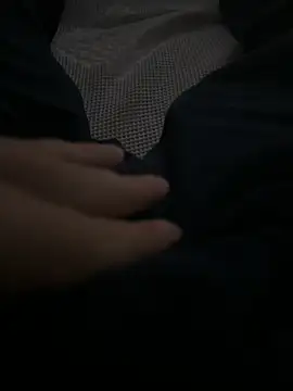 dickistanbul online show from October 26, 3:14 pm