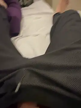 dickistanbul online show from March 10, 10:38 pm