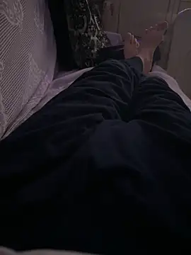 dickistanbul online show from September 13, 11:06 pm