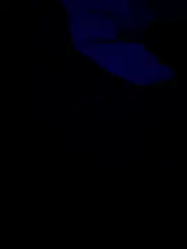 dickistanbul online show from September 26, 11:57 pm