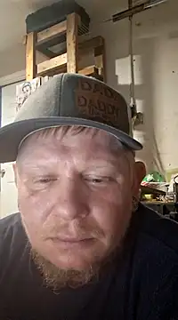 Bman513 online show from January 3, 1:16 am