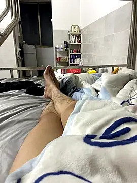 xinan520 online show from September 22, 6:29 pm