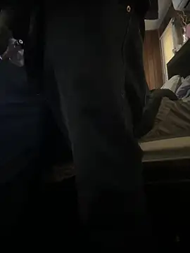 SukItSlo444 online show from March 11, 10:39 pm