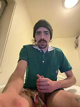 wolfwhite95 online show from March 14, 11:12 pm