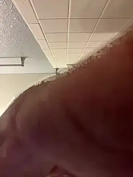 PR-Papi512 online show from April 12, 6:37 am