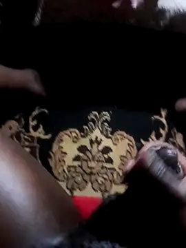 yogiberry online show from October 10, 11:30 pm