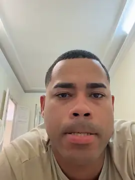 darlinb865 online show from July 16, 1:40 pm