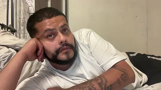 Horny4maturepAnties online show from September 17, 9:54 am