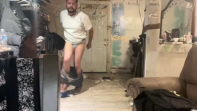 Horny4maturepAnties online show from September 21, 7:41 am