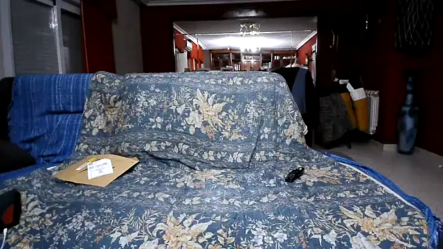 maduroguapo online show from March 6, 10:07 pm