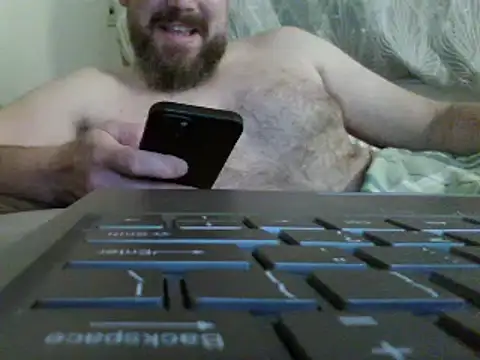 FROL83 online show from May 18, 6:34 pm