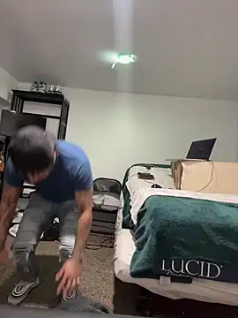 Azazelihornyasf online show from January 8, 7:02 am