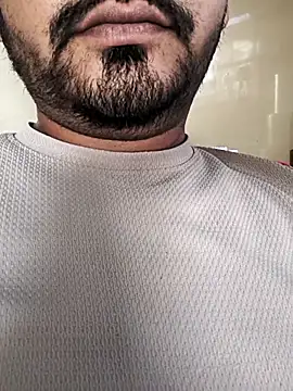 yaradayar online show from March 21, 8:52 am