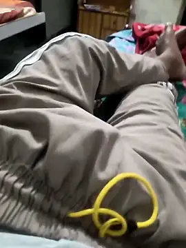 yaradayar online show from March 13, 4:57 pm