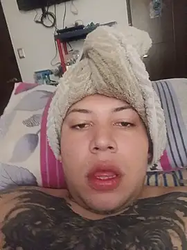 HotBoyJB2000 online show from June 9, 2:19 pm