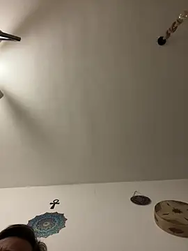 ELMASSIMPATICO 88 20CM online show from March 29, 1:28 am