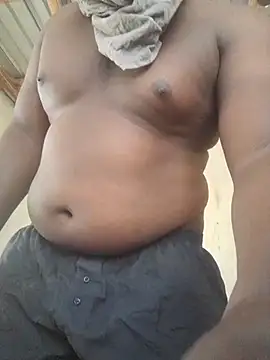 Mzansiboy4 online show from March 10, 9:45 am