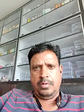 Raj1043 online show from June 1, 7:30 am
