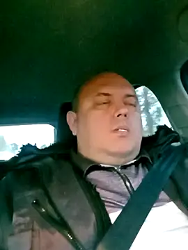 BigromeoXX online show from November 5, 4:20 pm