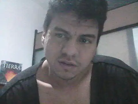 smalldiickxx online show from May 16, 3:37 am