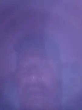 Riojn90 online show from March 23, 5:13 am