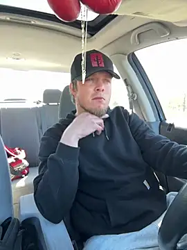 BigJohnson06 online show from April 18, 3:24 pm