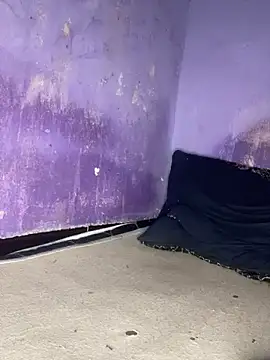 Sexy king4 online show from July 10, 7:59 pm