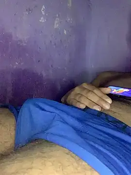 Sexy king4 online show from March 16, 1:12 am