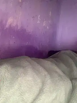 Sexy king4 online show from March 10, 1:17 pm