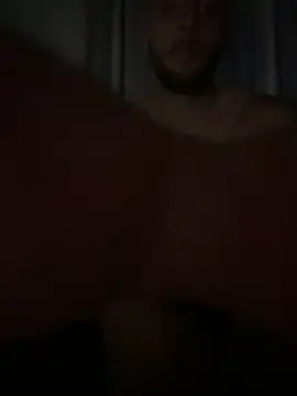 citecouple2341 online show from June 13, 2:53 am