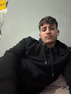 Imperial 10 online show from February 8, 5:24 am