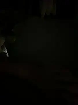 KeptupHack online show from May 18, 2:52 am