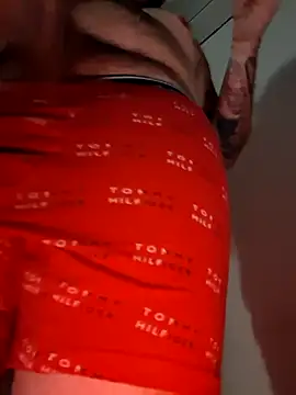 KeptupHack online show from November 5, 9:44 am