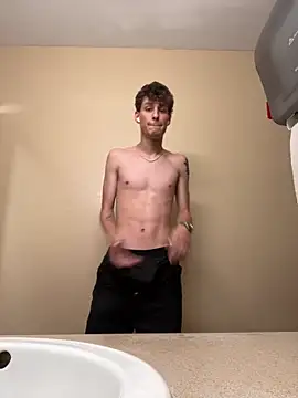 ppahcket online show from January 16, 9:51 pm