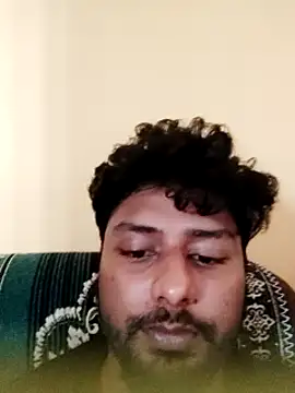 Gawothum online show from December 15, 3:24 am