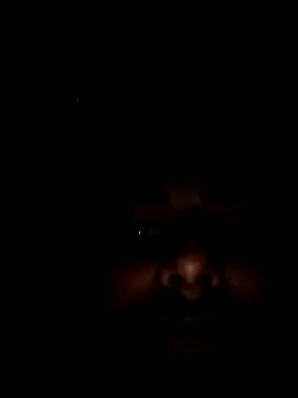 Gawothum online show from December 13, 5:54 pm