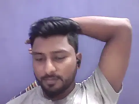 Gawothum online show from December 21, 1:10 pm