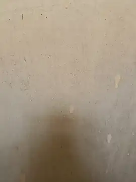 loveme99004 online show from March 18, 9:01 am