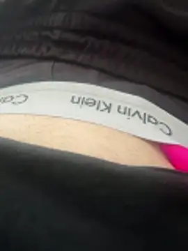 Young-hornyboy online show from June 4, 12:55 pm