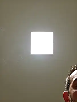 Porzz-6 online show from February 16, 9:57 pm