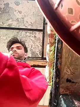 anjy  online show from December 18, 10:08 am