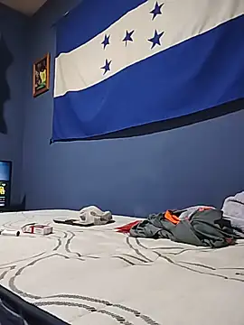 minitranca online show from June 27, 10:59 pm