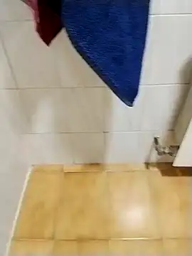 minitranca online show from July 22, 8:56 pm