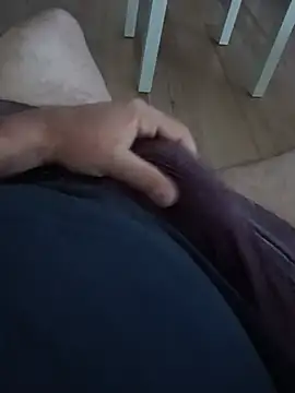 Marcolino183 online show from June 6, 5:02 am